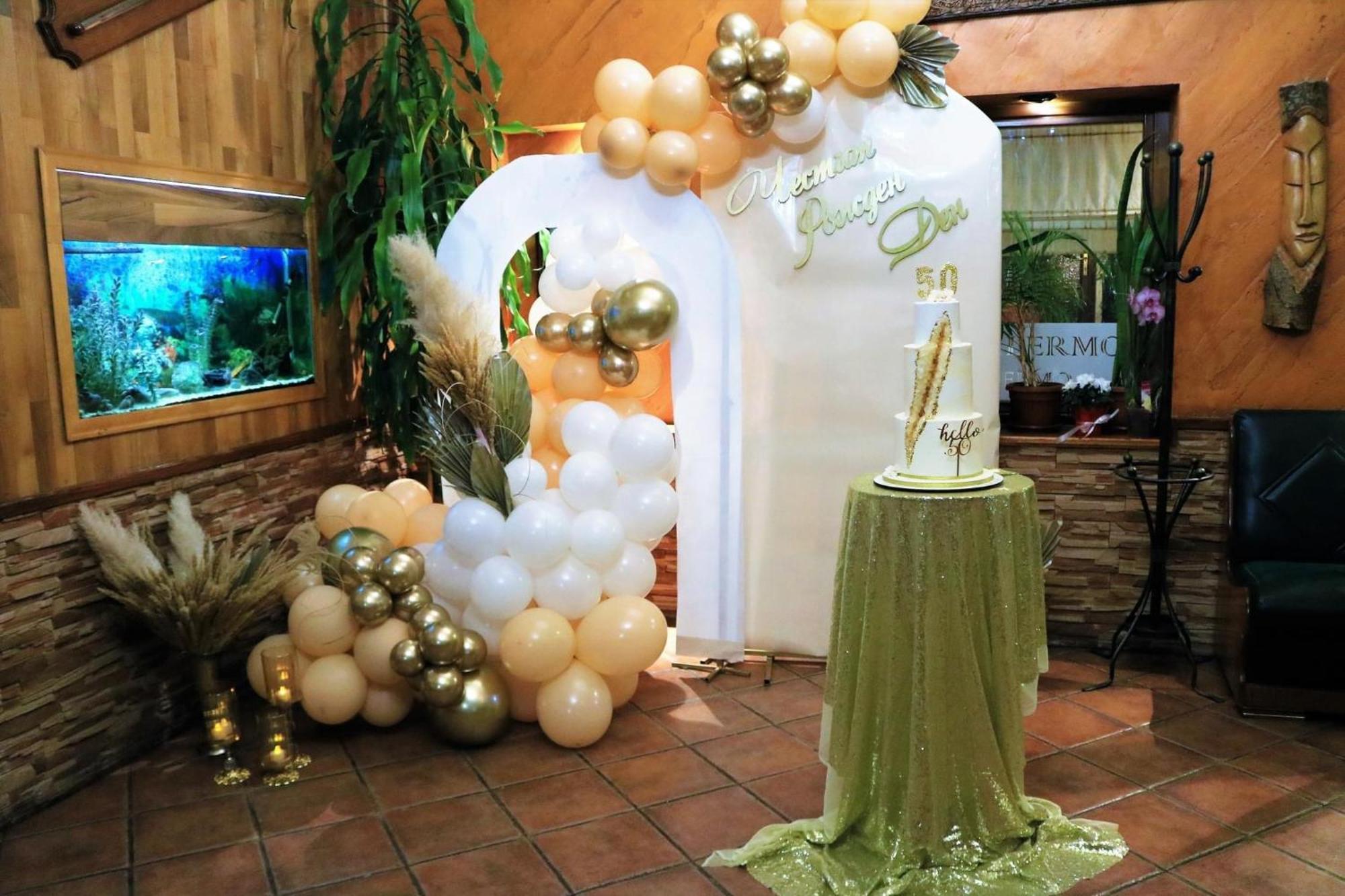 Family Hotel Palermo Tutrakan 外观 照片